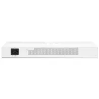Switch niezarządzalny HPE Aruba Instant On 1430 R8R50A, 26x 1GbE RJ45, 2x 1GbE SFP | Sklep ITnes.pl, IT for BUSINESS