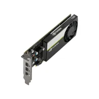 Karta graficzna PNY T400 4GB VCNT400-4GB-PB | Sklep ITnes.pl, IT for BUSINESS