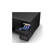 Urządzenie wielofunkcyjne atramentowe Epson EcoTank L3231 C11CJ68408