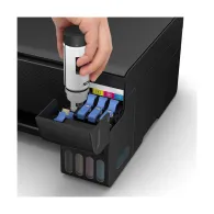 Urządzenie wielofunkcyjne atramentowe Epson EcoTank L3231 C11CJ68408