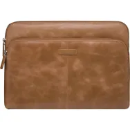 Etui na laptopa dbramante1928 Skagen Pro Plus 14" SK14GT001533, Skóra, Brązowe | Sklep ITnes.pl, IT for BUSINESS
