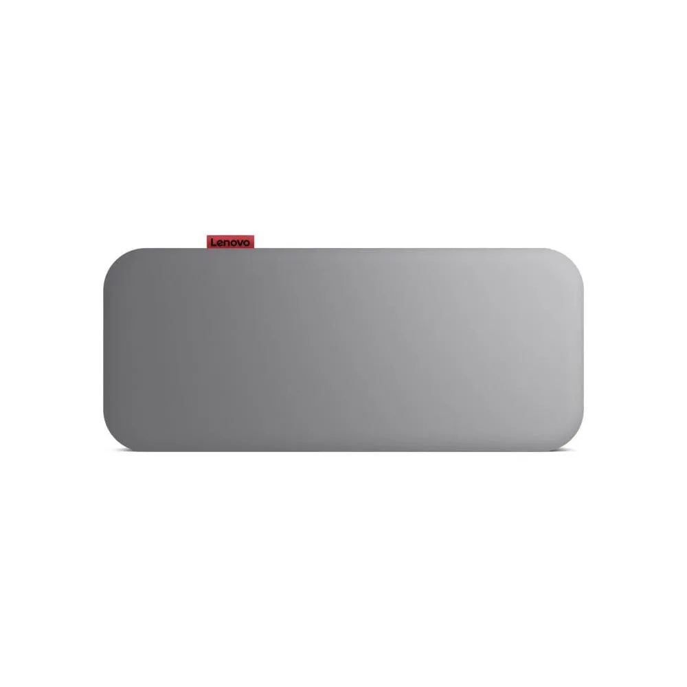 Lenovo USB-C laptop Power Bank 20000 mAh - 40ALLG2WWW | Sklep ITnes.pl - IT for BUSINESS