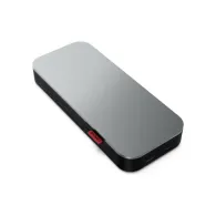 Lenovo USB-C laptop Power Bank 20000 mAh - 40ALLG2WWW | Sklep ITnes.pl - IT for BUSINESS