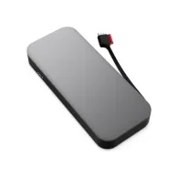 Lenovo USB-C laptop Power Bank 20000 mAh - 40ALLG2WWW | Sklep ITnes.pl - IT for BUSINESS