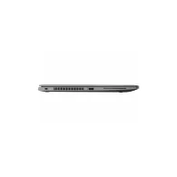 Laptop HP ZBook 15u G6 111B1EA, i7-8665U, 15,6" FHD IPS, 16GB, 512GB, AMD Pro WX3200, Czarno-grafitowy, Win10 Pro, 3CI | Sklep I