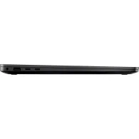 Microsoft Surface Laptop 7 15 Intel EP2-21413, Core Ultra 7 266V, 15" 2496x1664 PixelSense Flow MT, 16GB, 256GB, Win11 Pro, 2AE 
