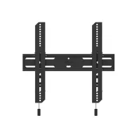 Uchwyt ścienny do monitora Neomounts Select Screen Wall Mount 32-65" WL35S-850BL14 -Czarny | Sklep ITnes.pl - IT for BUSINESS