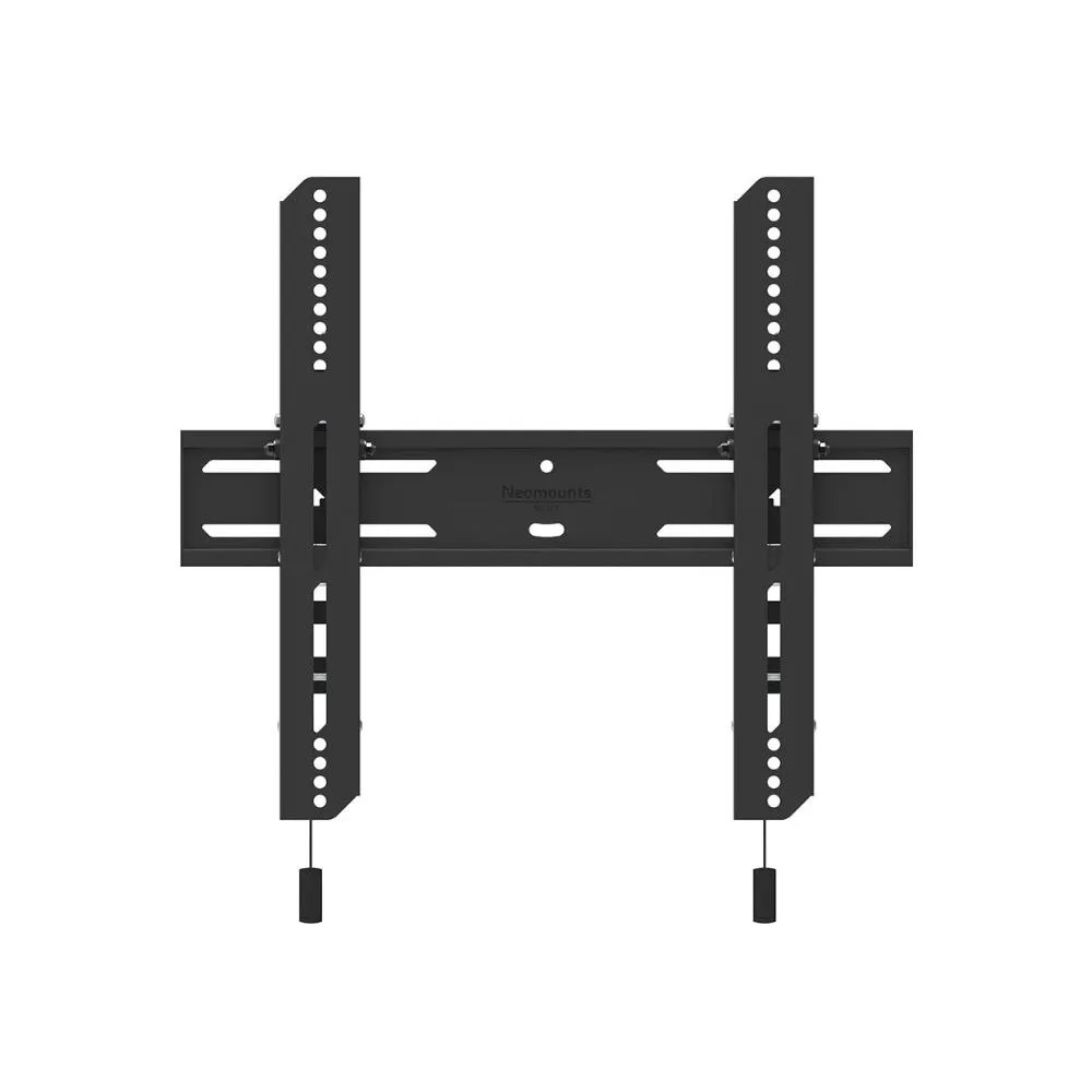 Uchwyt ścienny do monitora Neomounts Select Screen Wall Mount 32-65" WL35S-850BL14 -Czarny | Sklep ITnes.pl - IT for BUSINESS