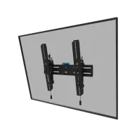 Uchwyt ścienny do monitora Neomounts Select Screen Wall Mount 32-65" WL35S-850BL14 -Czarny | Sklep ITnes.pl - IT for BUSINESS
