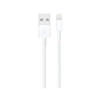 Kabel Apple Lighting, USB MD819ZM, A - zdjęcie poglądowe 2
