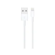 Kabel Apple Lighting, USB MD819ZM, A - zdjęcie poglądowe 2