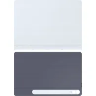 Etui na tablet Samsung Smart Book Cover do Galaxy Tab S10+, S9+, S9+ FE EF-BX810PLEGWW - zdjęcie poglądowe 1