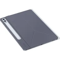 Etui na tablet Samsung Smart Book Cover do Galaxy Tab S10+, S9+, S9+ FE EF-BX810PLEGWW - zdjęcie poglądowe 2