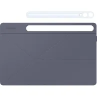 Etui na tablet Samsung Smart Book Cover do Galaxy Tab S10+, S9+, S9+ FE EF-BX810PLEGWW - zdjęcie poglądowe 3