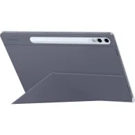 Etui na tablet Samsung Smart Book Cover do Galaxy Tab S10+, S9+, S9+ FE EF-BX810PLEGWW - zdjęcie poglądowe 4