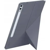 Etui na tablet Samsung Smart Book Cover do Galaxy Tab S10+, S9+, S9+ FE EF-BX810PLEGWW - zdjęcie poglądowe 5