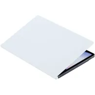 Etui na tablet Samsung Smart Book Cover do Galaxy Tab S10+, S9+, S9+ FE EF-BX810PLEGWW - zdjęcie poglądowe 6