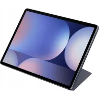 Etui na tablet Samsung Smart Book Cover do Galaxy Tab S10+, S9+, S9+ FE EF-BX810PLEGWW - zdjęcie poglądowe 7