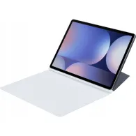 Etui na tablet Samsung Smart Book Cover do Galaxy Tab S10+, S9+, S9+ FE EF-BX810PLEGWW - zdjęcie poglądowe 8