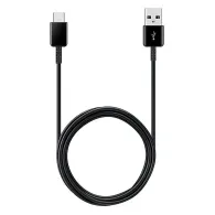 Kabel Samsung USB-C, USB-A EP-DG930MBEGWW - zdjęcie poglądowe 2