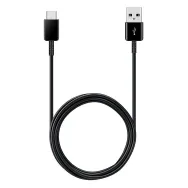 Kabel Samsung USB-C, USB-A EP-DG930MBEGWW - zdjęcie poglądowe 2