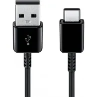 Kabel Samsung USB-C, USB-A EP-DG930MBEGWW - zdjęcie poglądowe 1