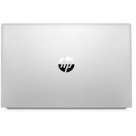 Laptop HP ProBook 450 G9 8A5L6EA, i5-1235U, 15,6" FHD IPS, 16GB, 512GB, Srebrny, Win11 Pro, 3 lata On-Site NBD | Sklep ITnes.pl,