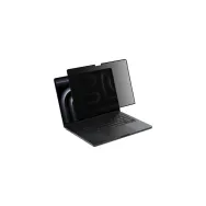 Filtr prywatyzujący Belkin ScreenForce TruePrivacy Screen Protector for MacBook Pro 14 (M4/M4 Pro/M4 Max) OVA152ZZ