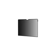 Filtr prywatyzujący Belkin ScreenForce TruePrivacy Screen Protector for MacBook Pro 14 (M4/M4 Pro/M4 Max) OVA152ZZ