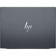 Laptop HP Dragonfly G4 8A3S4EA, i7-1355U, 13,5" WUXGA IPS MT, 16GB, 512GB, 5G, Grafitowy, Win11 Pro, 3 lata OS Travel | Sklep IT