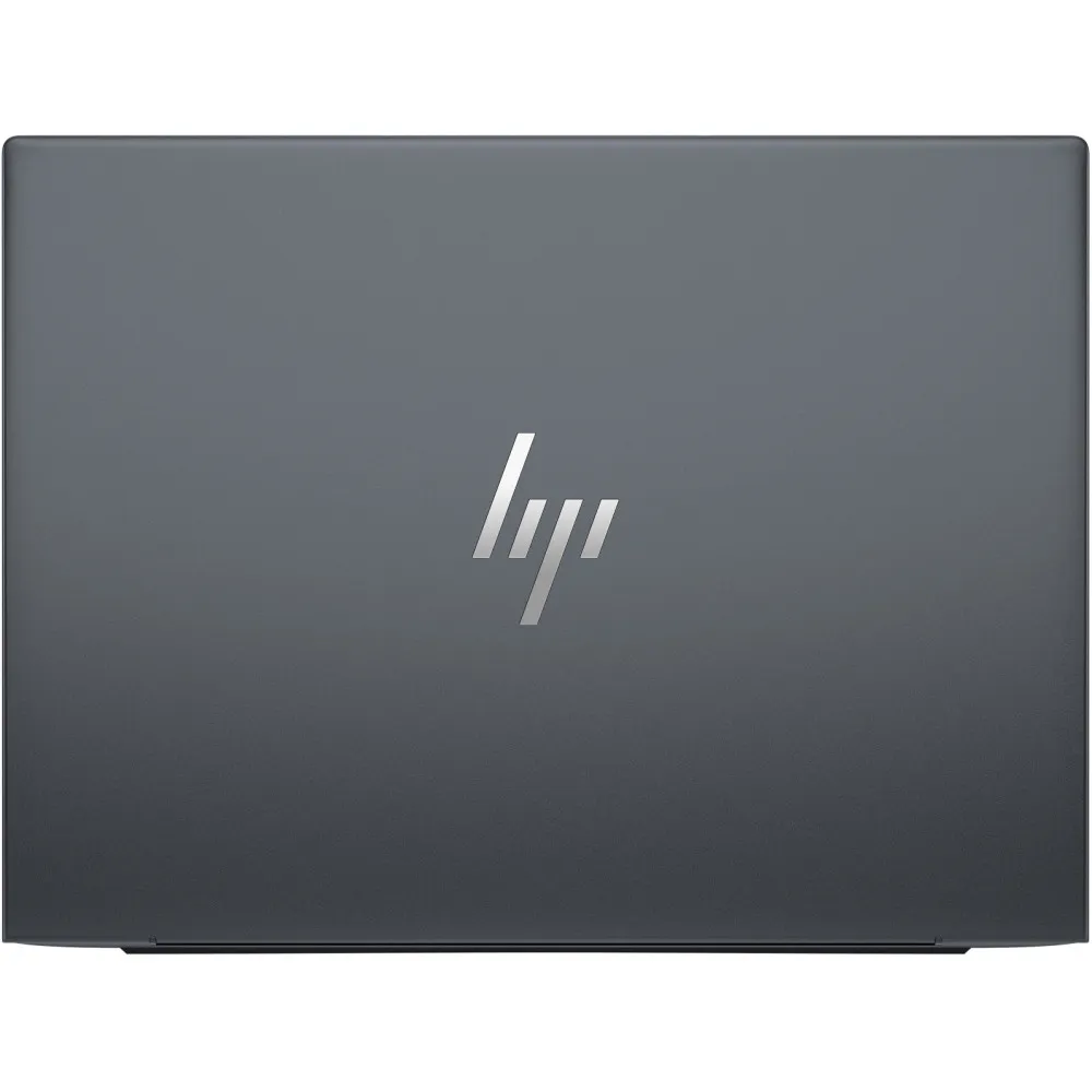 Zdjęcie produktu Laptop HP Dragonfly G4 8A3S4EA - i7-1355U/13,5" WUXGA IPS MT/RAM 16GB/SSD 512GB/5G/Grafitowy/Windows 11 Pro/3 lata OS Travel