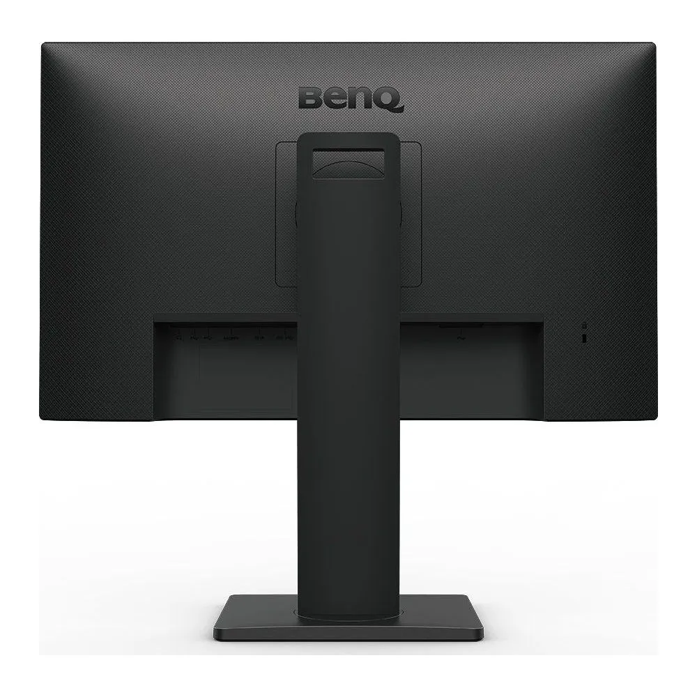 Zdjęcie produktu Monitor Benq BL2486TC 9H.LMMLB.QBE - 23,8"/1920x1080 (Full HD)/100Hz/IPS/5 ms/pivot/USB-C/Czarny