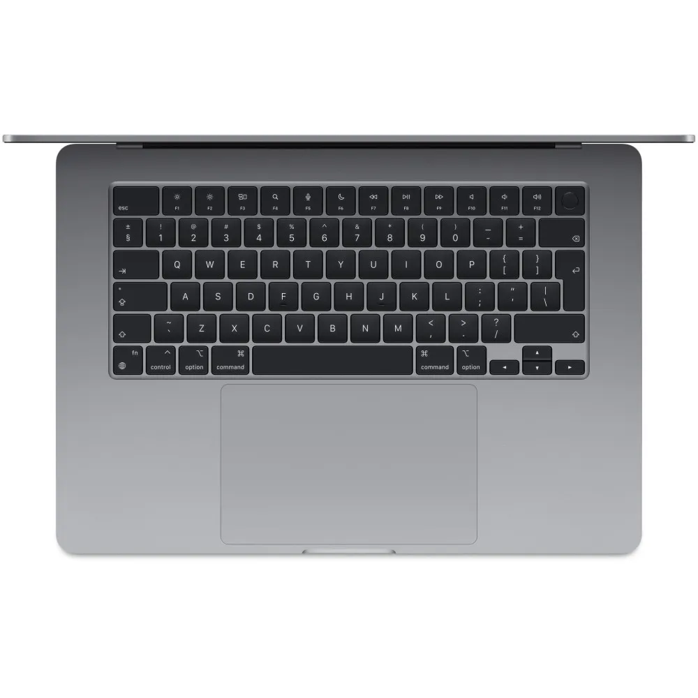 Apple MacBook Air 15 2024 M3 MXD13ZE/A
