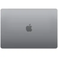 Laptop Apple MacBook Air 15 2024 M3 MXD13ZE/A, Apple M3, 15,3" 2880x1864 Liquid Retina, 16GB, 512GB, Szary, macOS, 1 rok CI | Sk