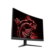 Monitor MSI G32CQ4 E2, 31,5", 2560x1440 (QHD), 170Hz, VA, 1 ms, Czarny | Sklep ITnes.pl, IT for BUSINESS
