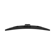 Monitor MSI G32CQ4 E2, 31,5", 2560x1440 (QHD), 170Hz, VA, 1 ms, Czarny | Sklep ITnes.pl, IT for BUSINESS