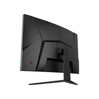 Monitor MSI G32CQ4 E2, 31,5", 2560x1440 (QHD), 170Hz, VA, 1 ms, Czarny | Sklep ITnes.pl, IT for BUSINESS
