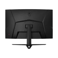 Monitor MSI G32CQ4 E2, 31,5", 2560x1440 (QHD), 170Hz, VA, 1 ms, Czarny | Sklep ITnes.pl, IT for BUSINESS