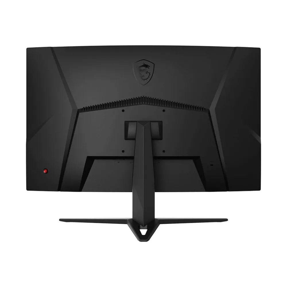 Zdjęcie urządzenia MSI G32CQ4 E2