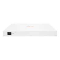 Switch zarządzalny HPE Aruba Instant On 1960 JL809A, 48x 100|1000Mbps RJ45, 2x 10Gbps RJ45, 2x 10Gbps SFP+, POE+ 600W | Sklep IT