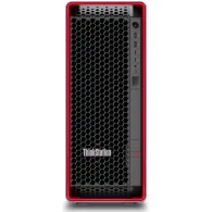 Stacja robocza Lenovo ThinkStation P8 30HH000WPB - zdjęcie poglądowe 4