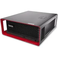 Stacja robocza Lenovo ThinkStation P8 30HH000WPB - zdjęcie poglądowe 2