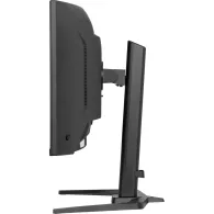 Monitor iiyama G-MASTER GCB3484WQSU-B1 - zdjęcie poglądowe 3