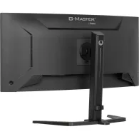 Monitor iiyama G-MASTER GCB3484WQSU-B1 - zdjęcie poglądowe 6
