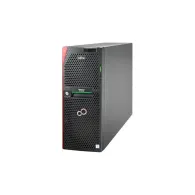 Serwer Fujitsu PRIMERGY TX2550 M5 VFY:T2555SC020IN, Rack (4U), Intel Xeon Scalable 4208, 16GB, 2xLAN, 3 lata On-Site | Sklep ITn