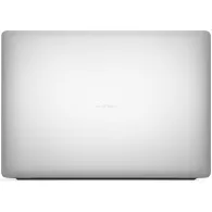 Laptop Dell Pro 16 Plus PB16250 BTO206_PB16250_EMEA, Core Ultra 7 268V vPro, 16" WUXGA IPS, 32GB, 512GB, Srebrny, Win11 Pro, 3OS