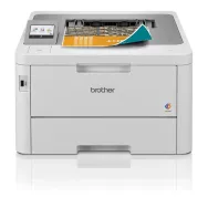 Drukarka laserowa kolorowa Brother HL-L8240CDW HLL8240CDWYJ1