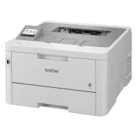 Drukarka laserowa kolorowa Brother HL-L8240CDW HLL8240CDWYJ1