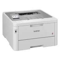 Drukarka laserowa kolorowa Brother HL-L8240CDW HLL8240CDWYJ1