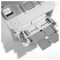 Drukarka laserowa kolorowa Brother HL-L8240CDW HLL8240CDWYJ1
